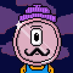 53