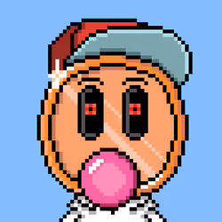 87