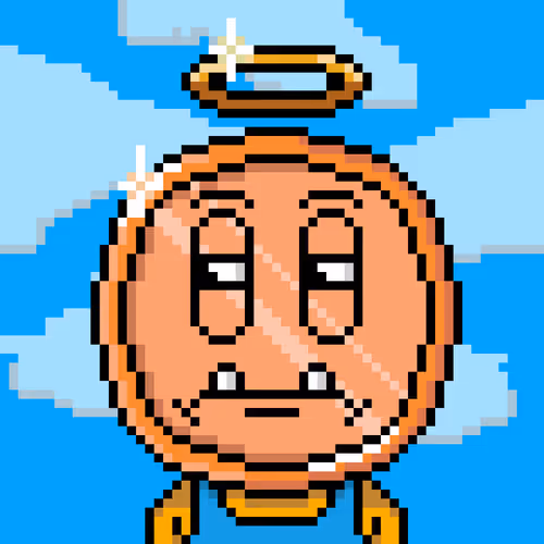 95