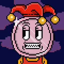 17