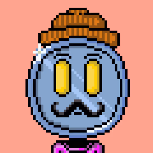 Item #59 Media