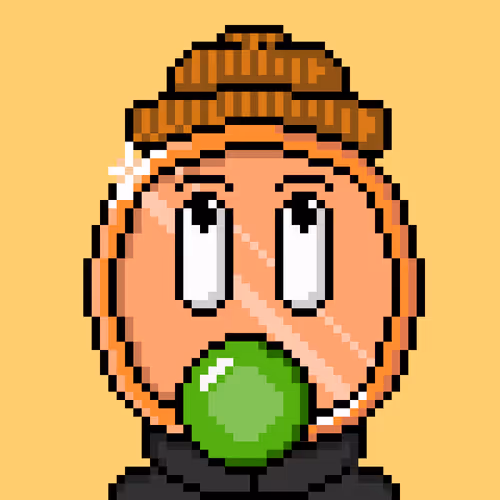 Item #93 Media