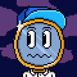 68