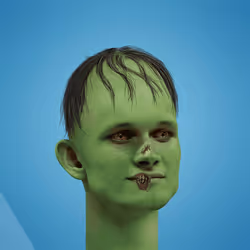 4539