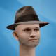 3235