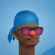 3110