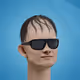 4734