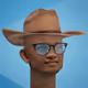 3009