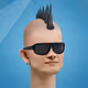 2127