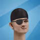 1736