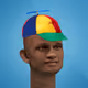 4819