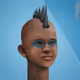 3168