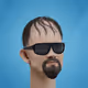 3104