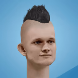 4397