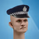 4782