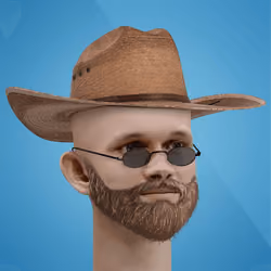 4412