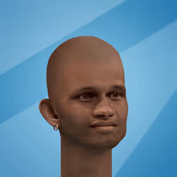 2653