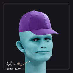 4238