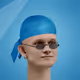 4408