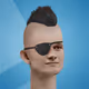 4008