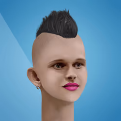 3909