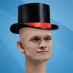 3999