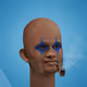 1429