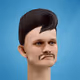 1404