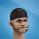 4902