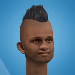 2016
