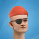 2030