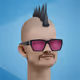 1388