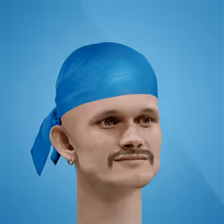 2745