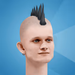 2802