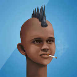 3935