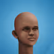 1795