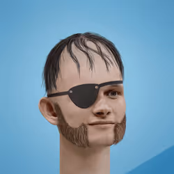 2588