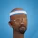 3199
