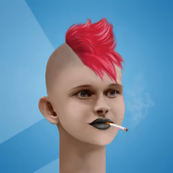 3342