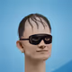 2968