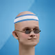 1416
