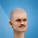 4822