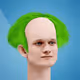 702