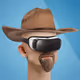 691