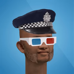 3903