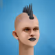 183