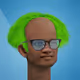 1515