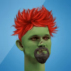 2480