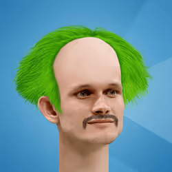 2636