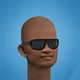 4495